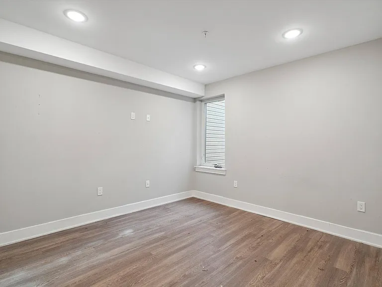 RM Development — Photo 31