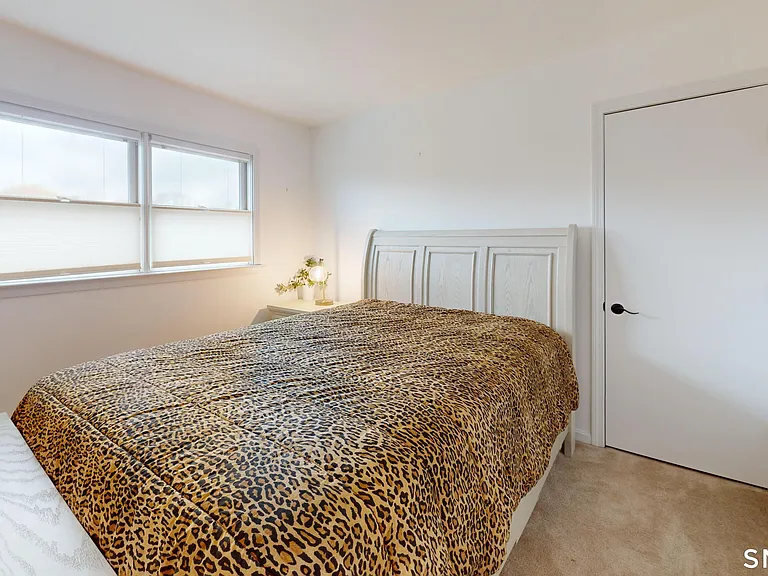 29 Deer Ridge Rd — Photo 18