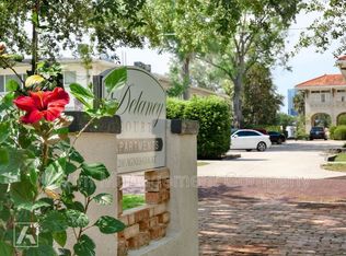 200 Agnes Ct APT 10, Orlando, FL 32801