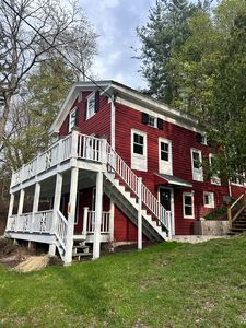 30 Austerlitz St, Chatham, NY, 12037