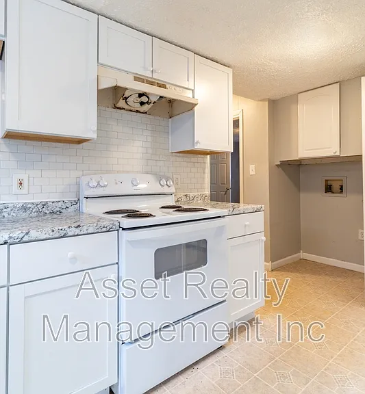 204 Wynn Ave #101 — Photo 14