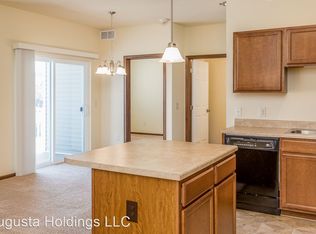 1825 34th Ave SW #2, Altoona, IA 50009