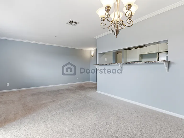 440 Bollinger Canyon Ln #397 — Photo 13