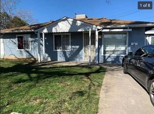 5841 25th Ave, Sacramento, CA 95820