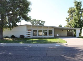 2111 W Meadow Dr, Phoenix, AZ 85023