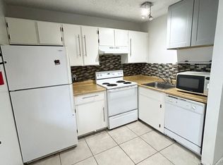 3161 Madison Ave APT R311, Boulder, CO 80303