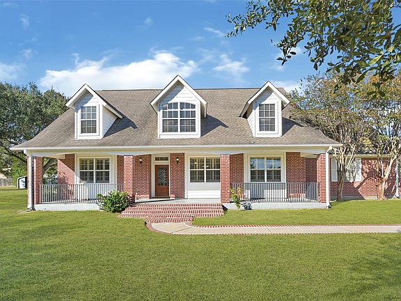 4th image of 6050 Redhead Ln
