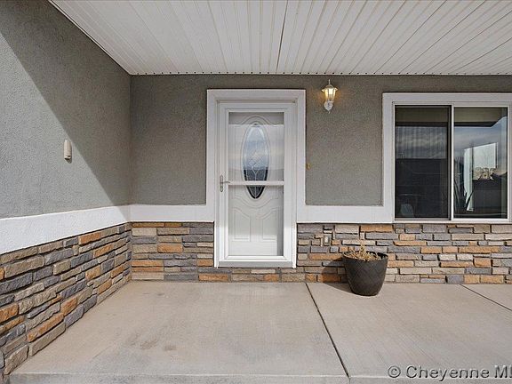 5th image of 1701 Clydesdale Dr
