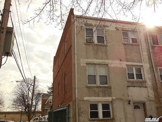 2nd image of 59-45 48th Ave