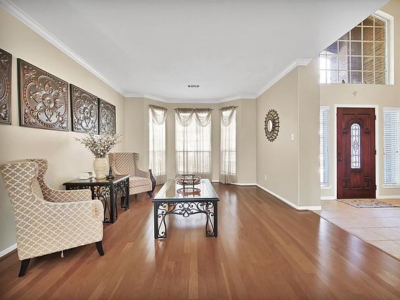 4th image of 7407 Kyle Trail Ct