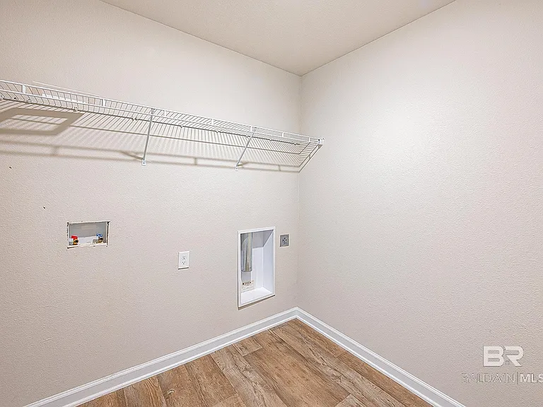 24606 Alamitos Trace Dr — Photo 40