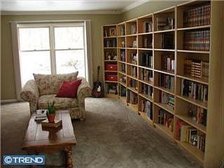 2nd image of 6 Beech Hill Dr