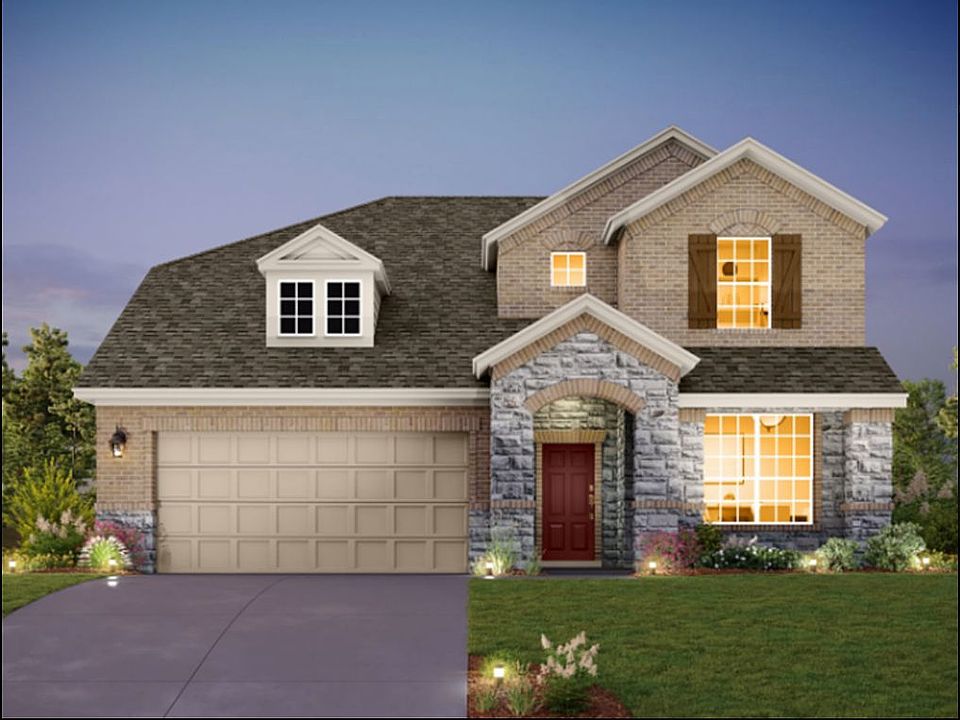 1st image of 6608 Covina Ln