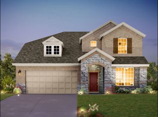 6608 Covina Ln, Pflugerville, TX 78660