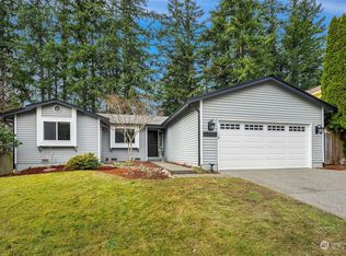 27501 227th Ave SE, Maple Valley, WA