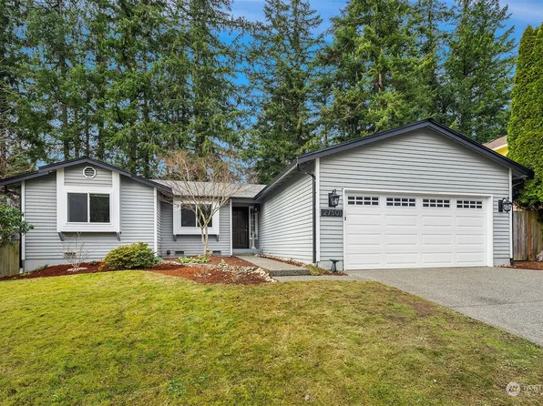 27501 227th Avenue SE, Maple Valley, WA 98038