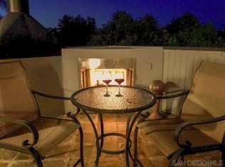 3824 Calavo Dr, Spring Valley, CA 91977