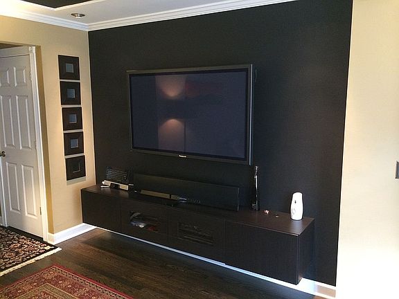 3rd image of 7746 W Belmont Ave APT 1