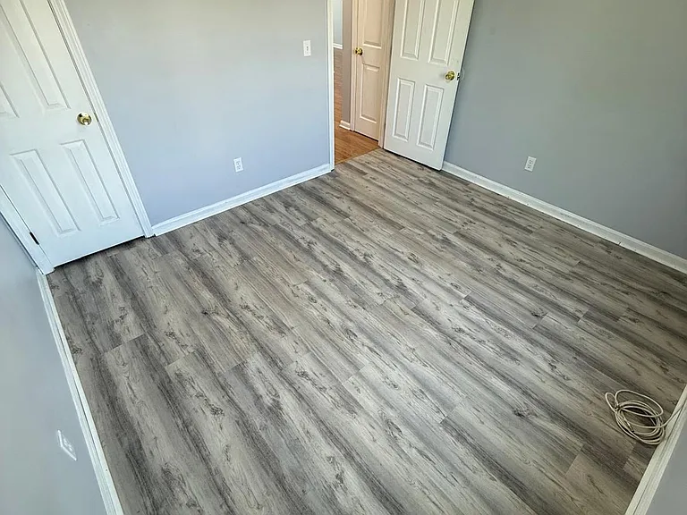 14 Saratoga Ave — Photo 7