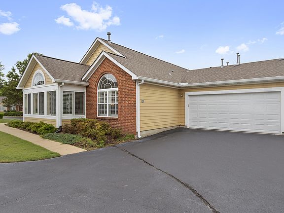 3rd image of 7402 Appling Club Cir #109