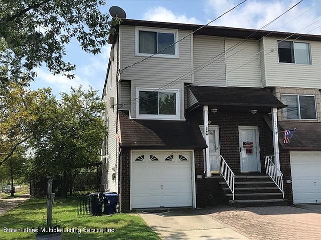 1st image of 266 Slater Blvd