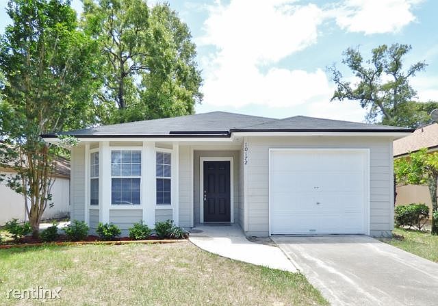 1st image of 10172 Geni Hill Cir N