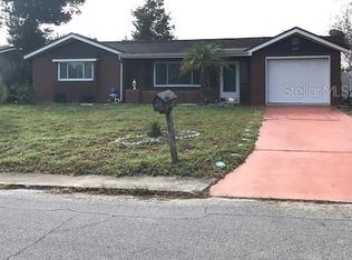 7602 Rottingham Rd, Port Richey, FL 34668