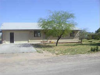 1st image of 8902 E Florian Ave