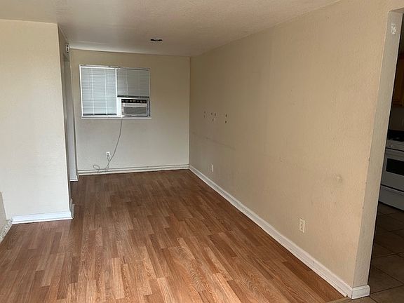5th image of 504 K St #1