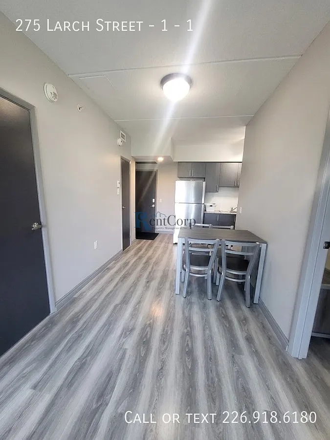 2 bed, 2.0 bath, $2,100 — Photo 4