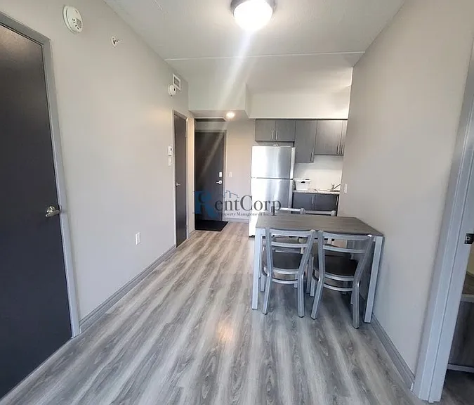 275 Larch St #1 — Photo 4