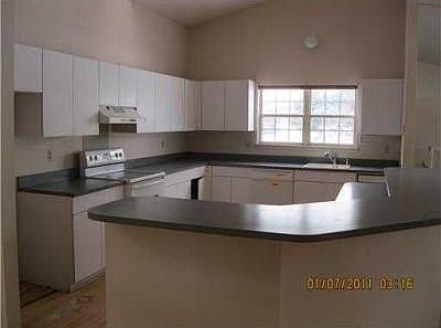 4th image of 2411 Stockmeyer Blvd
