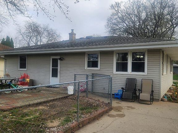 4th image of 2616 Karen Dr