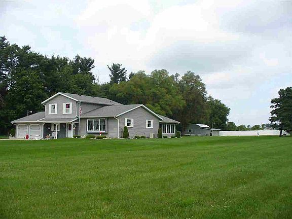 3rd image of 27279 County Road 4