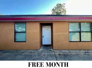 1721 Quintana Rd #102, San Antonio, TX 78211