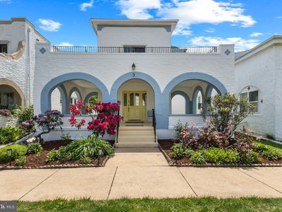 3 Corinne Ct, Wilmington, DE, 19809