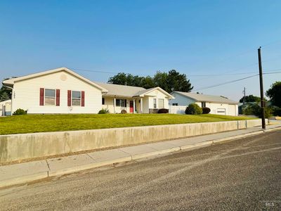 1293 Alameda Dr, Ontario, OR, 97914
