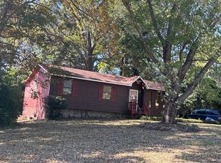 5006 Stonearbor Dr, Pinson, AL 35126