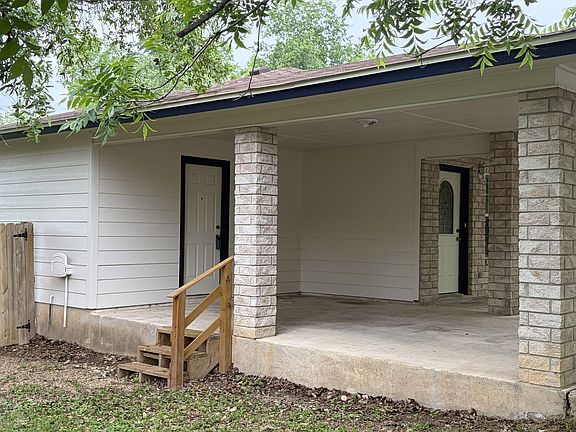 4th image of 617 Conway Dr