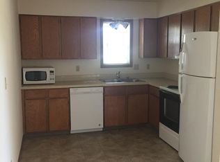 3604 Westridge Dr APT C, Lawrence, KS 66049
