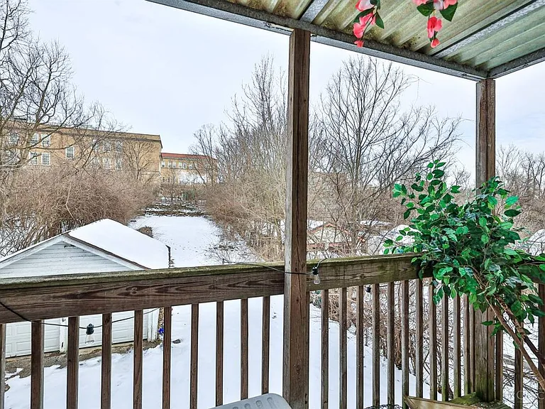 4846 Prosperity Pl — Photo 13