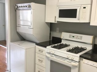 3705 S George Mason Dr #1803, Falls Church, VA