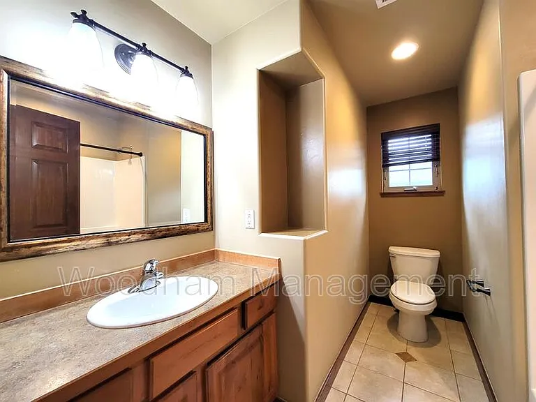 1624 Gale Ct — Photo 15