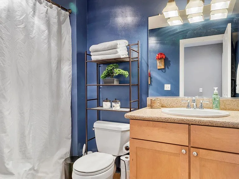 259 Enterprise Dr — Photo 14