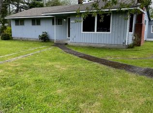 1310 Cottonwood Ln, Gearhart, OR 97138