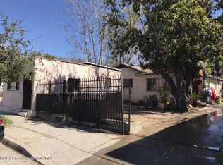 2094 Fair Oaks Ave, Altadena, CA 91001
