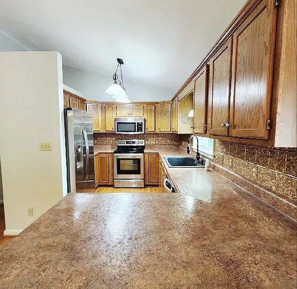 39 Valleyview Cir — Photo 4