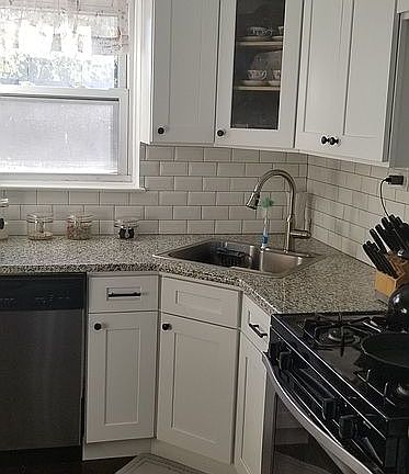 2nd image of 131-2 S Highland Ave APT 5A