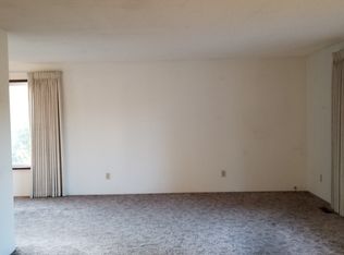 437 Indian Ln, Myrtle Creek, OR 97457