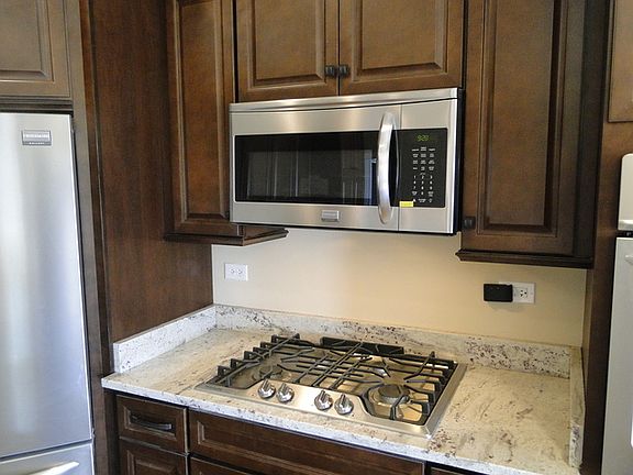 4th image of 16548 S Mueller Cir